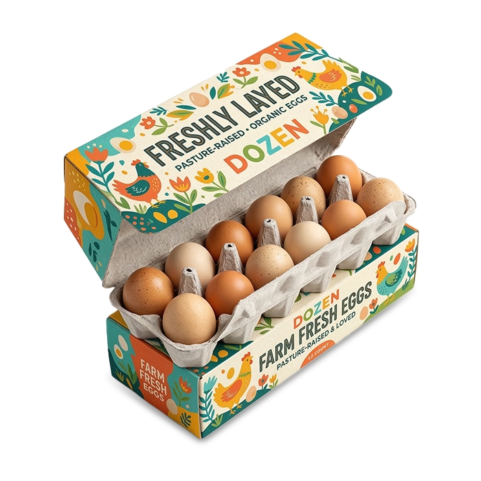 Custom Egg Carton 06.webp